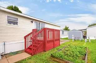 1198 Apple Blossom Ln, Sidney, OH 45365 - Photo 6