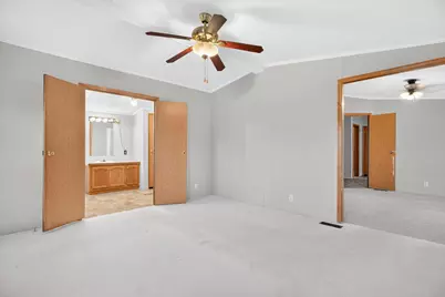 1198 Apple Blossom Lane, Sidney, OH 45365 - Photo 22