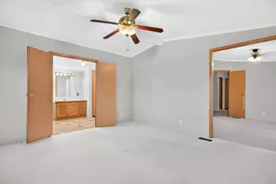 1198 Apple Blossom Ln, Sidney, OH 45365 - Photo 22