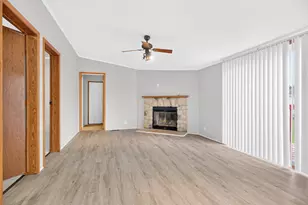 1198 Apple Blossom Ln, Sidney, OH 45365 - Photo 16