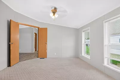 1198 Apple Blossom Lane, Sidney, OH 45365 - Photo 20