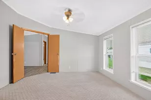 1198 Apple Blossom Ln, Sidney, OH 45365 - Photo 20