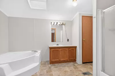 1198 Apple Blossom Lane, Sidney, OH 45365 - Photo 24