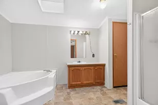 1198 Apple Blossom Ln, Sidney, OH 45365 - Photo 24