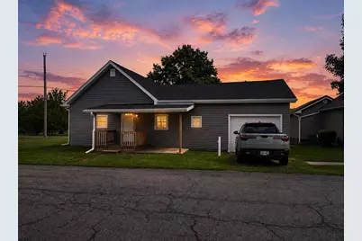 150 N Miami Street, Rushsylvania, OH 43347 - Photo 2