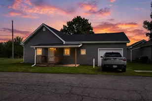 150 N Miami St, Rushsylvania, OH 43347 - Photo 2