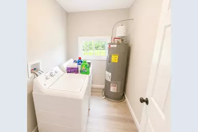 150 N Miami Street, Rushsylvania, OH 43347 - Photo 12