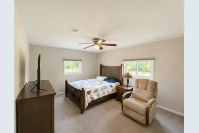 150 N Miami Street, Rushsylvania, OH 43347 - Photo 8
