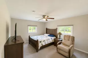 150 N Miami St, Rushsylvania, OH 43347 - Photo 8
