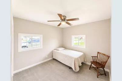 150 N Miami Street, Rushsylvania, OH 43347 - Photo 10