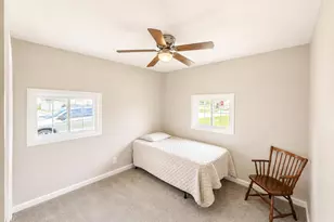 150 N Miami St, Rushsylvania, OH 43347 - Photo 10