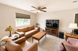 150 N Miami St, Rushsylvania, OH 43347 - Photo 4