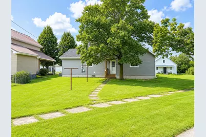 150 N Miami Street, Rushsylvania, OH 43347 - Photo 14