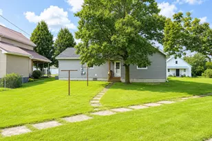 150 N Miami St, Rushsylvania, OH 43347 - Photo 14