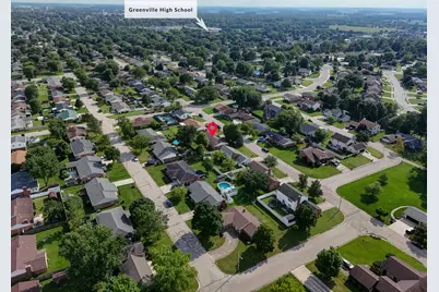 1381 Oaktree Drive, Greenville, OH 45331 - Photo 34
