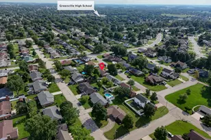 1381 Oaktree Dr, Greenville, OH 45331 - Photo 34