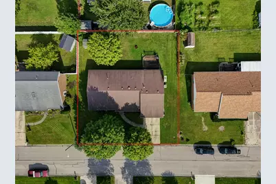 1381 Oaktree Drive, Greenville, OH 45331 - Photo 28