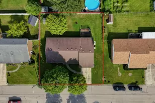 1381 Oaktree Dr, Greenville, OH 45331 - Photo 28