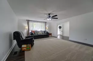 1381 Oaktree Dr, Greenville, OH 45331 - Photo 16