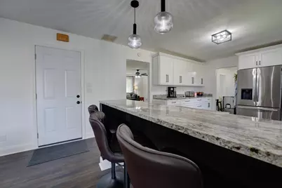 1381 Oaktree Drive, Greenville, OH 45331 - Photo 12