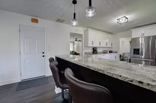 1381 Oaktree Dr, Greenville, OH 45331 - Photo 12