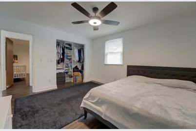 1381 Oaktree Drive, Greenville, OH 45331 - Photo 24
