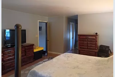 5400 Cardo Road, Fort Loramie, OH 45845 - Photo 24