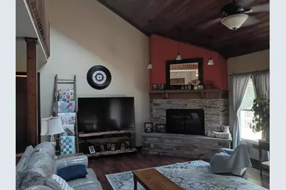 5400 Cardo Road, Fort Loramie, OH 45845 - Photo 14