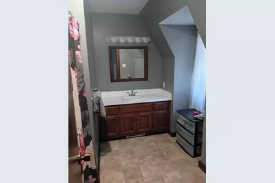 5400 Cardo Road, Fort Loramie, OH 45845 - Photo 30