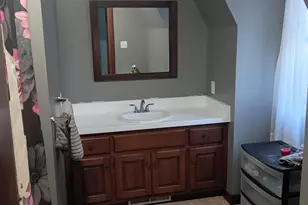 5400 Cardo Rd, Fort Loramie, OH 45845 - Photo 30