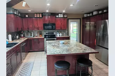 5400 Cardo Road, Fort Loramie, OH 45845 - Photo 16