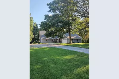 5400 Cardo Road, Fort Loramie, OH 45845 - Photo 2