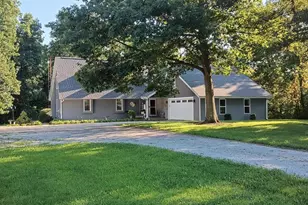 5400 Cardo Rd, Fort Loramie, OH 45845 - Photo 2