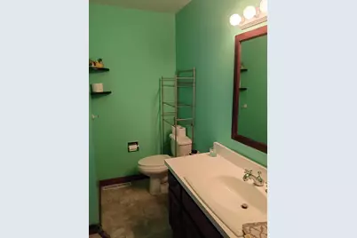 5400 Cardo Road, Fort Loramie, OH 45845 - Photo 26