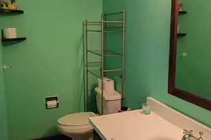5400 Cardo Rd, Fort Loramie, OH 45845 - Photo 26