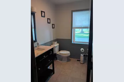 5400 Cardo Road, Fort Loramie, OH 45845 - Photo 20