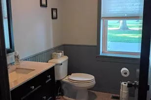5400 Cardo Rd, Fort Loramie, OH 45845 - Photo 20
