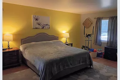 5400 Cardo Road, Fort Loramie, OH 45845 - Photo 22