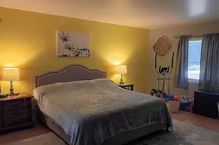 5400 Cardo Rd, Fort Loramie, OH 45845 - Photo 22