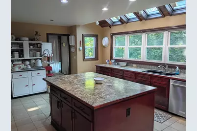 5400 Cardo Road, Fort Loramie, OH 45845 - Photo 18