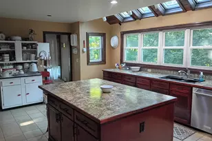 5400 Cardo Rd, Fort Loramie, OH 45845 - Photo 18