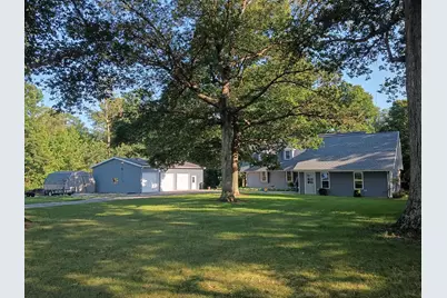 5400 Cardo Road, Fort Loramie, OH 45845 - Photo 4