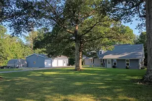 5400 Cardo Rd, Fort Loramie, OH 45845 - Photo 4