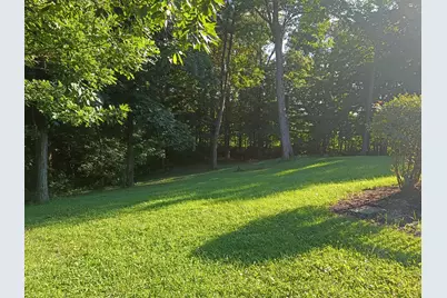 5400 Cardo Road, Fort Loramie, OH 45845 - Photo 10