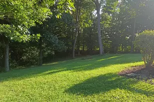 5400 Cardo Rd, Fort Loramie, OH 45845 - Photo 10