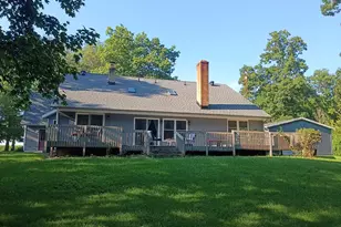 5400 Cardo Rd, Fort Loramie, OH 45845 - Photo 12