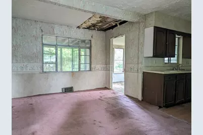 236 W Singer Street, Springfield, OH 45506 - Photo 4