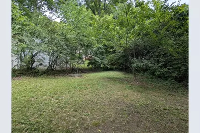 236 W Singer Street, Springfield, OH 45506 - Photo 16