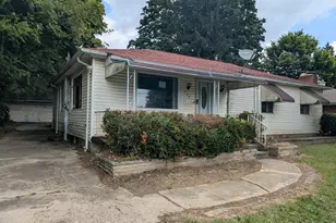 236 W Singer St, Springfield, OH 45506 - Photo 1