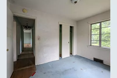 236 W Singer Street, Springfield, OH 45506 - Photo 10